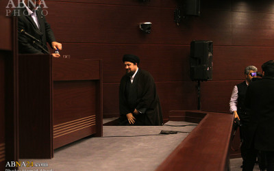 17.11.98 Photos Secretary-General, staff of AhlulBay ( (43).jpg